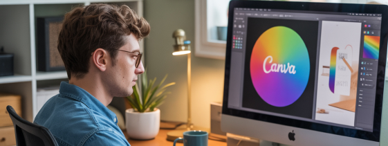 Twoja ścieżka kariery