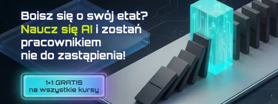 Promocja